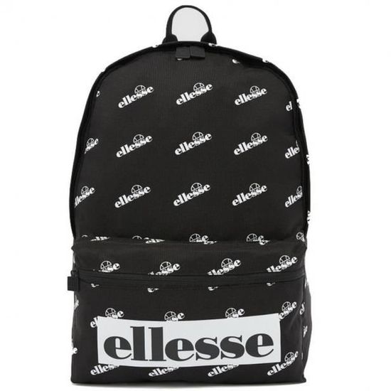 Sac a dos ellesse 2025