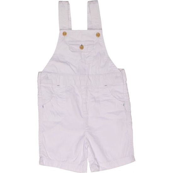 Salopette enfant kiabi Clearance