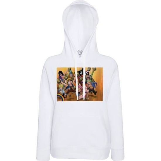 Sweat shonen hot sale