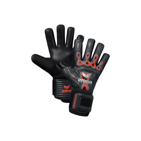Guanti Portiere Bambino Reusch | – S.r.l