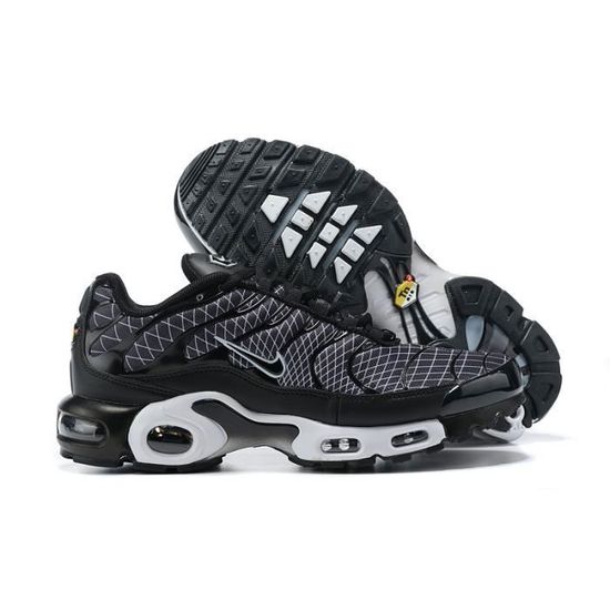 Basket tn 2019 new arrivals