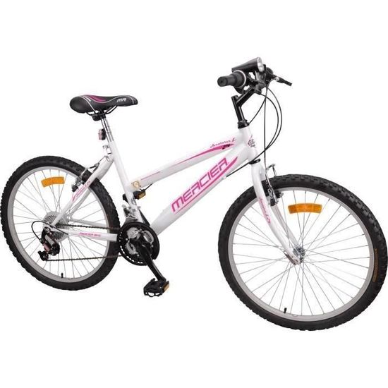 Velo 9 11 on sale ans