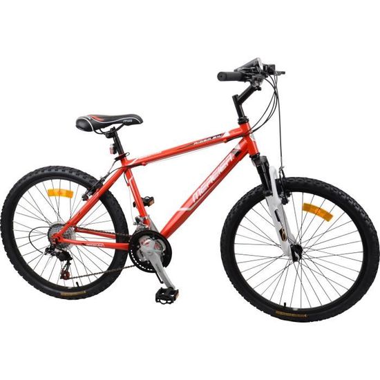 Vtt garcon 12 ans deals