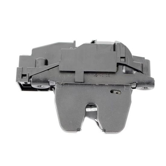 Maneta Puerta Exterior Compatible Berlingo, Partner, Expert, C4, 208, 308… - Delantera Izquierda O Trasera, Referencia 9101GE