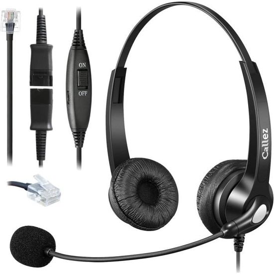Microphone USB-C Portable Avec Anti-salive - Pour Téléphone, Ordinateur, Tablette - Streaming Et Appels