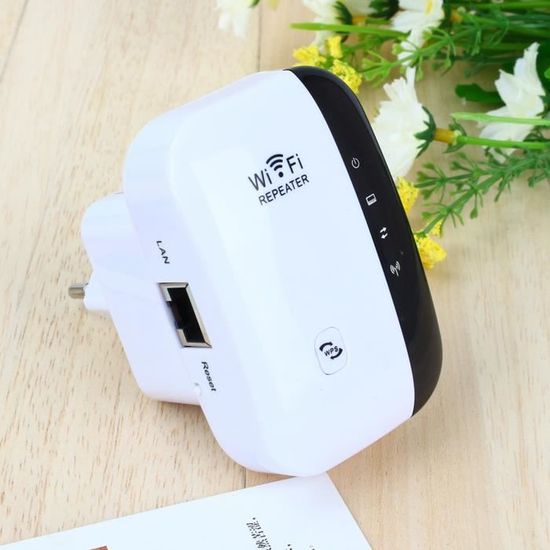 tbest-prolongateur-de-port-e-wifi-sans-fil-extenseur-wifi-prolongateur