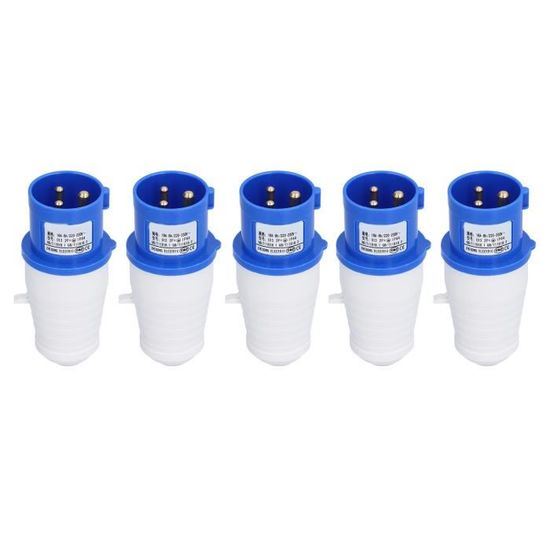 Kit Go Kart Kit Per Go Kart: Pinze Freni, Disco Rotore Posteriore E Motore Per Mini Bici Pinze Cilindro Freno Mini Bici