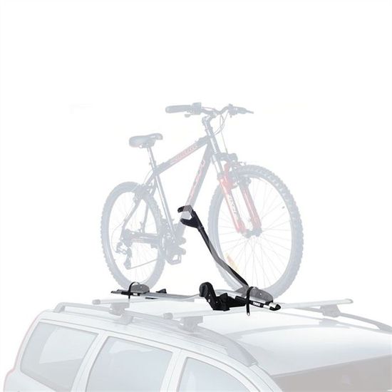 Porte velo thule 591 clearance