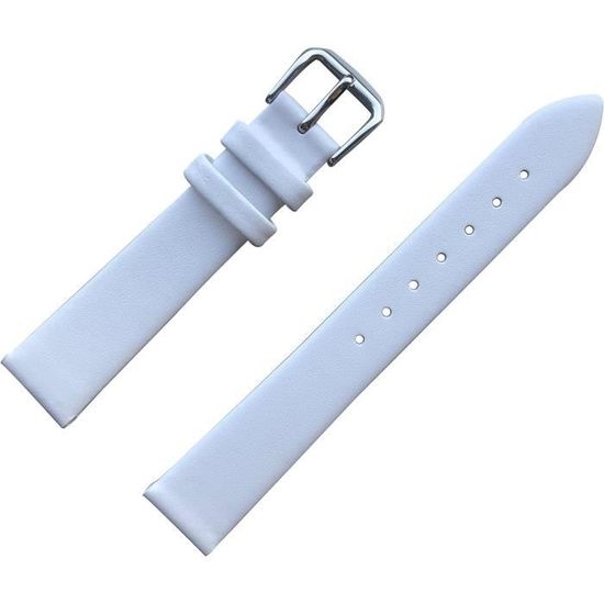 Bracelet Silicone 24mm Pour Montres Suunto, G-Shock, Fossil – Confort Et Style Au Quotidien - 5