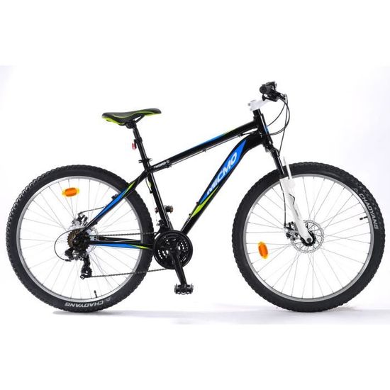 MICMO VTT Homme 27 5