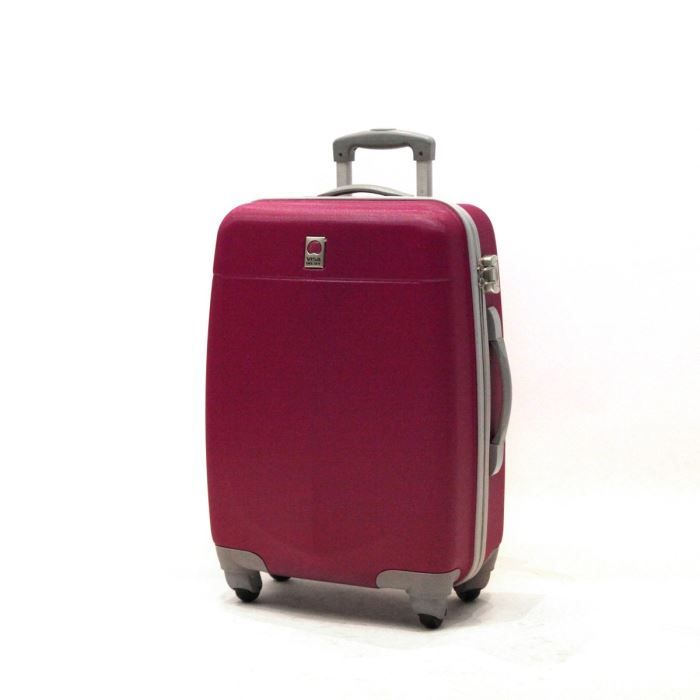 Trolley visa delsey outlet