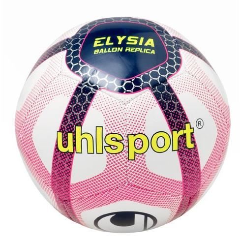 ballon de foot pas cher