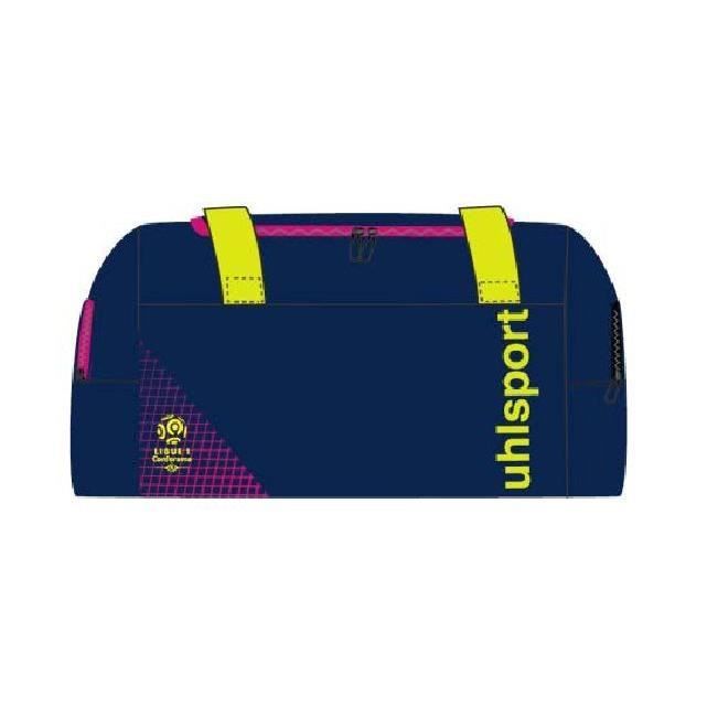 Sac de sport 2025 uhlsport