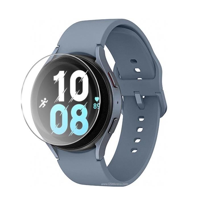 Lot De 2] Verre Trempé Pour UNIVERSAL 7", Mesure 11,1 X 18,3