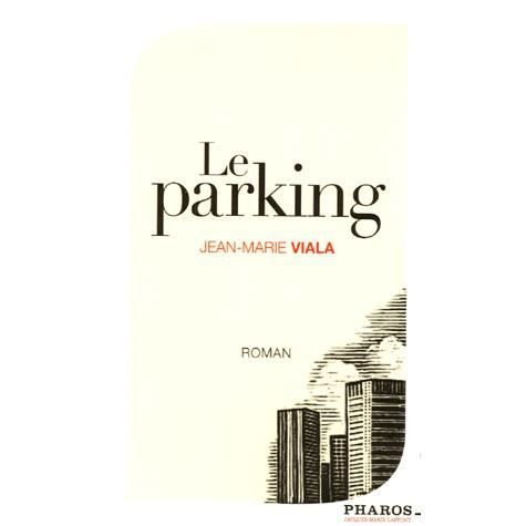 Le parking