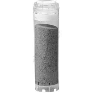 Cartouche charbon actif CC10CA Accessoires - Carto
