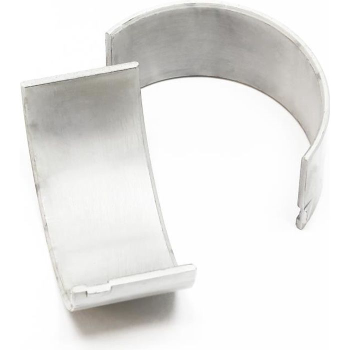 Pièce détachée Coquille de coussinet de bielle pour moteurs diesel - 884025
