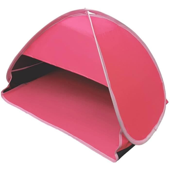 Tente Plage Bebe Anti Uv Decathlon Tente Plage Bebe Anti Uv Decathlon