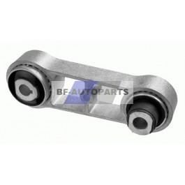 Support Moteur renault laguna espace 2.2 td.