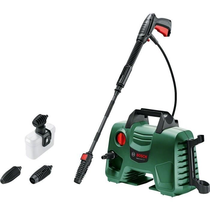 Inclus Nettoyeur De Terrasse Patio Cleaner Nilfisk Compact 110 Bars Nettoyeur Haute Pression Isita Com Mx