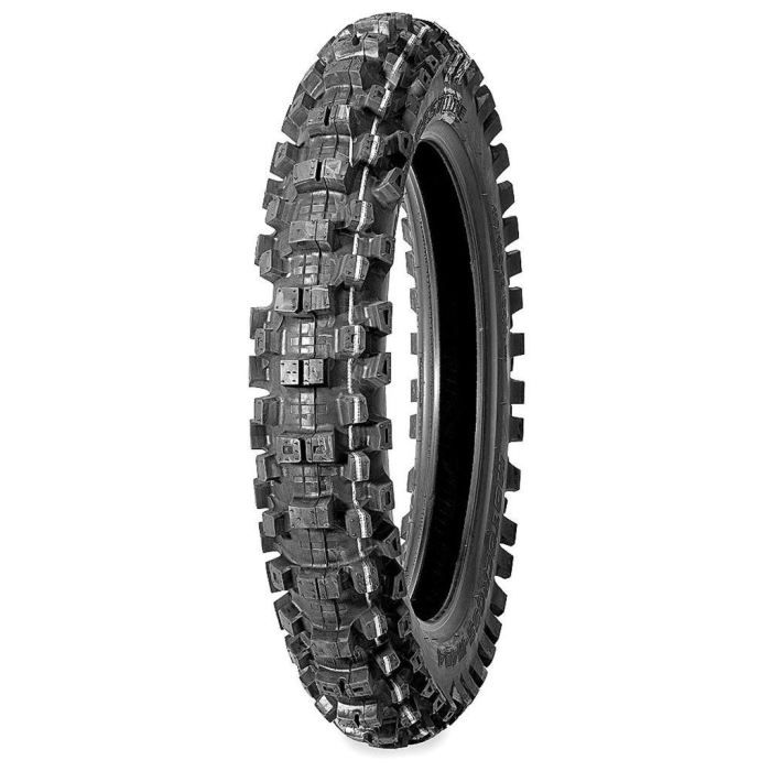 BRIDGESTONE 100/14 49M M404 Pneu Moto Cross