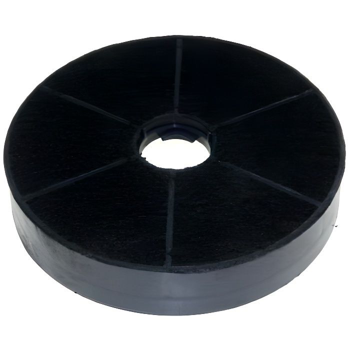 Filtre charbon KFC6918 (306318-1723) - Hotte - CANDY, ROSIERES, FAR, CONTINENTAL EDISON, HOOVER (29798)
