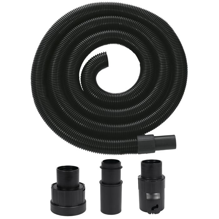 Rallonge pour aspirateurs Einhell