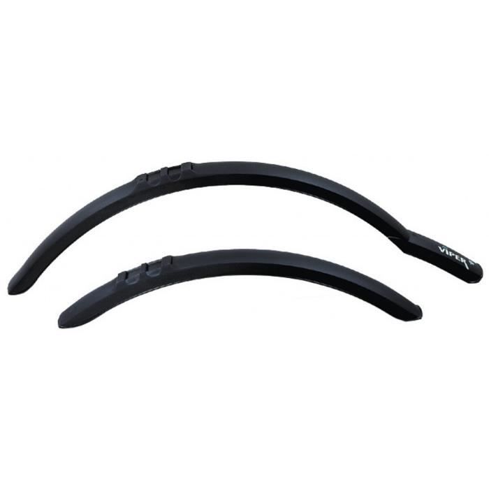 HEBIE Viper VTT Garde boue