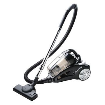 ASPIRATEUR CYCLONE SANS SAC KLAISER TURBO 2400…