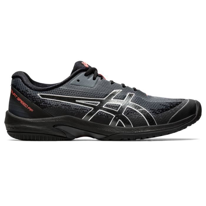 Chaussures de tennis Asics Court Speed Ff L.E