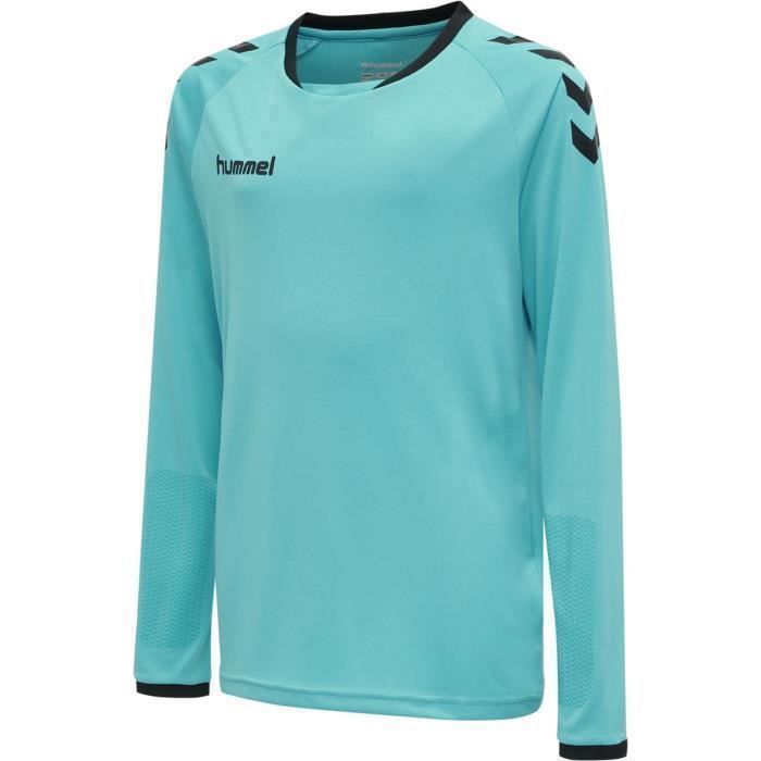 Ensemble Gardien de but Hummel Core
