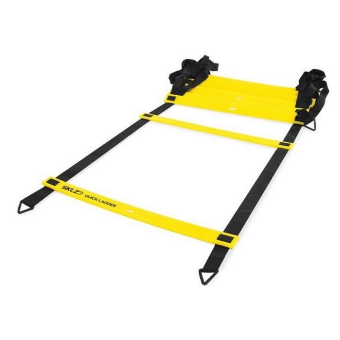 SKLZ Echelle entrainement