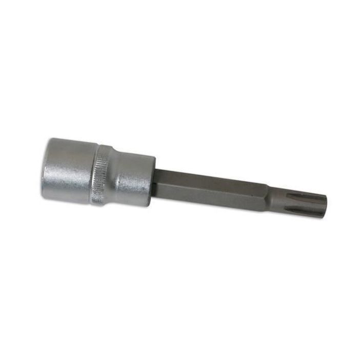 RIBE DE 10 LONGUEUR 140 mm AUDI-VOLKSWAGEN