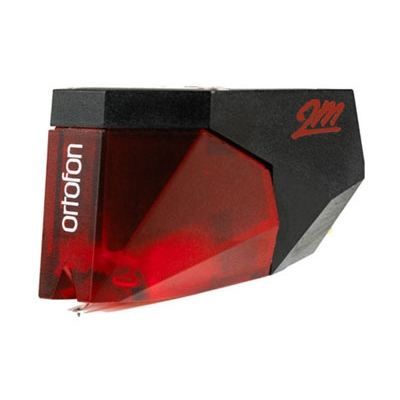 ORTOFON - 2M-RED