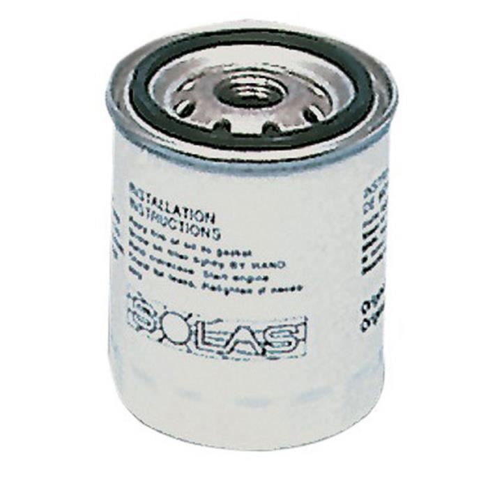 Cartouche de filtre à huile YAMAHA 5GH-13440-00
