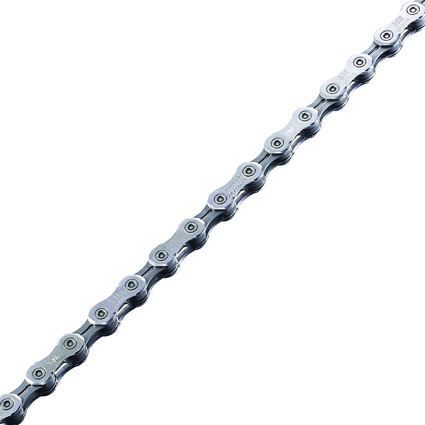 Chaîne Ultegra 6700 10V 116 mail…