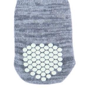 Trixie Chaussettes pour chiens Taille XS-S