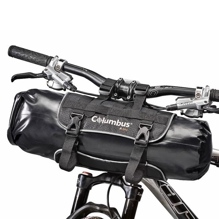 Sacoche velo columbus Outlet