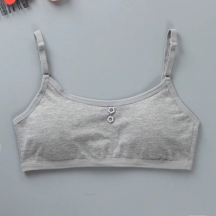 Soutien-gorge,Soutien-gorge côtelé sans couture pour femme,soutien