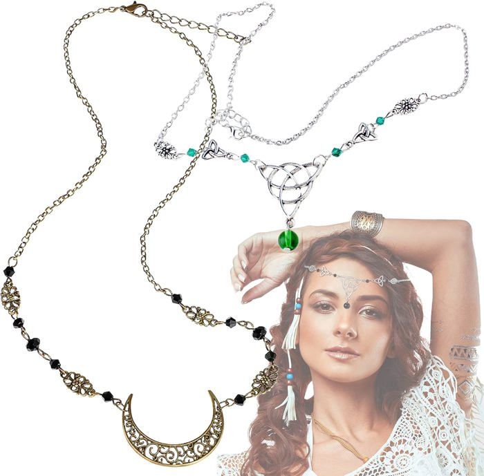 Bijoux De Tete Femme Diademe Strass Taille Unique Suport Ela