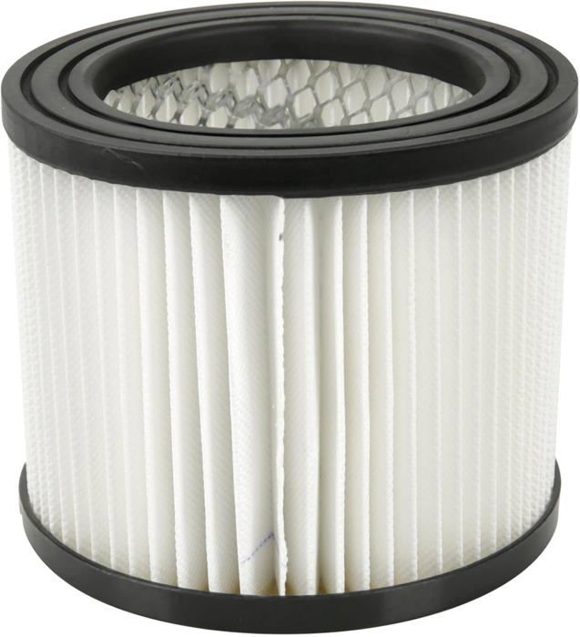 Jeu De Filtres Aspirateur VC80 / VAC02 / VAC01 – 1 Filtre MIF + 1 Filtre Éponge – Compatibles SMOTURE – Entretien Optimal