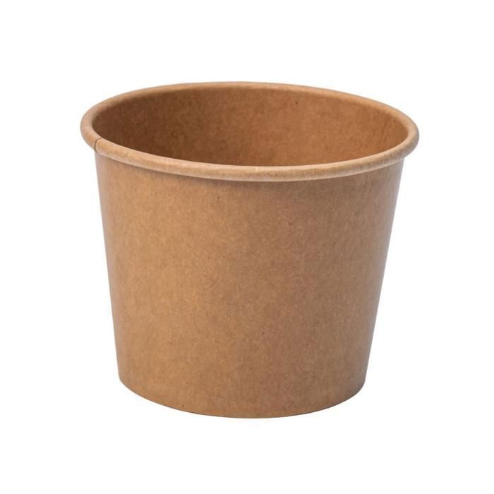 Couvercles Recyclables Pour Gobelets Boissons Chaudes Fiesta Recyclable 230ml Lot De 50 5050984322440