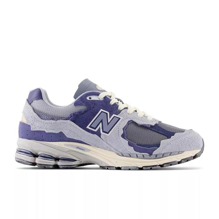 New Balance New Balance sneakers 2002R Protection Pack