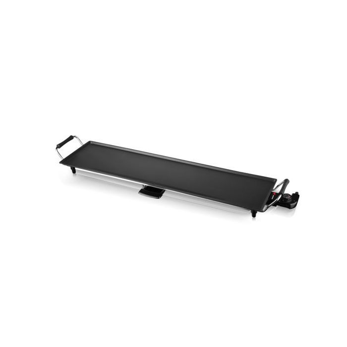 fagor Plancha électrique 90cm FGP90
