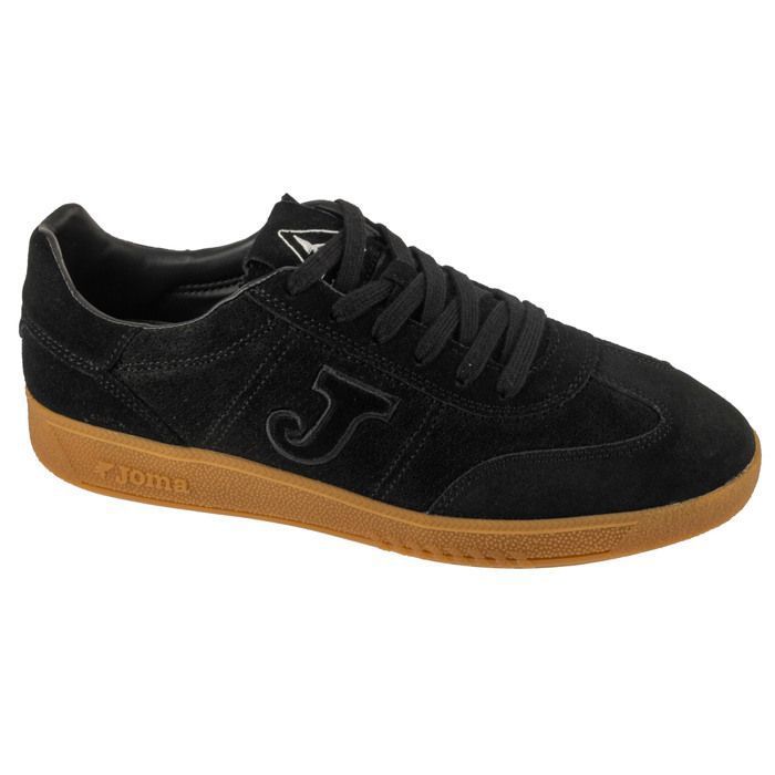 Joma Joma C.Arrow Men 25 CARROW