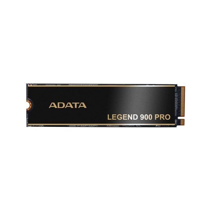 ADATA LEGEND 900 PRO .2 PCI Express 4.0 NVMe 3D NAND Neuf - vue 6