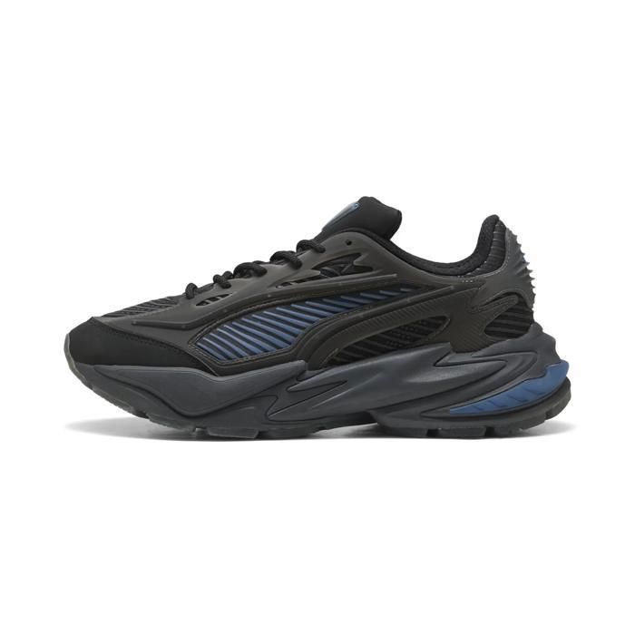 Baskets Puma RS Surge Vibrant