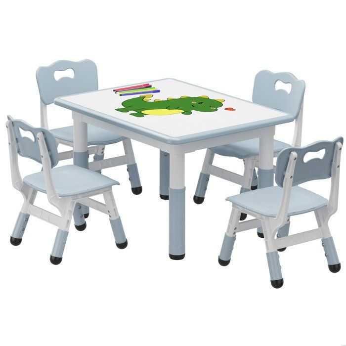 Chaises de jardin empilables lot de 8 Bois de teck solide - Chic Mini Pendants for Every Space Chaises de jardin empilables lot de 8 Bois de teck solide - Chic Mini Pendants for Every Space