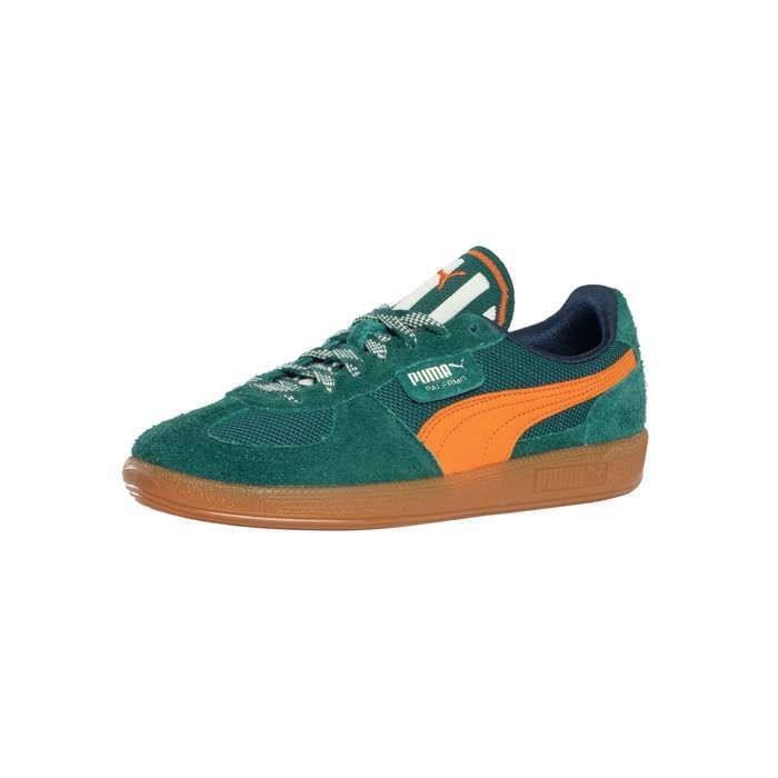 Puma Baskets Palermo Supertifo - Puma