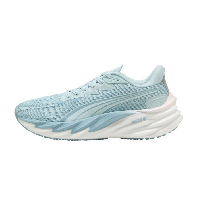 Puma Basket Femme Puma VELOCITY NITRO 4